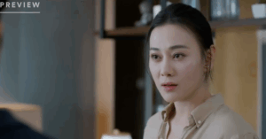 Gio Ngang Khoang Troi Xanh Tap 41 My Anh Quyet Ly Hon Duoi Dang Ra Khoi Nha 1272