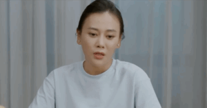 Gio Ngang Khoang Troi Xanh Tap 44 My Anh Nhan Ra Thuc Te Qua Dau Long 312