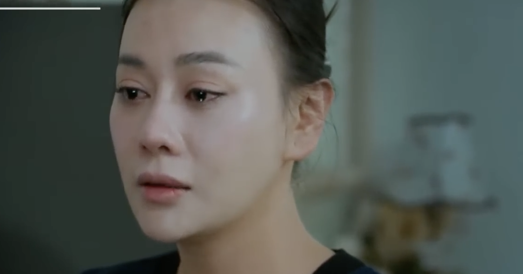 Gio Ngang Khoang Troi Xanh Tap 47 My Anh Cau Xin Dang Ngung Theo Duoi Minh 3863