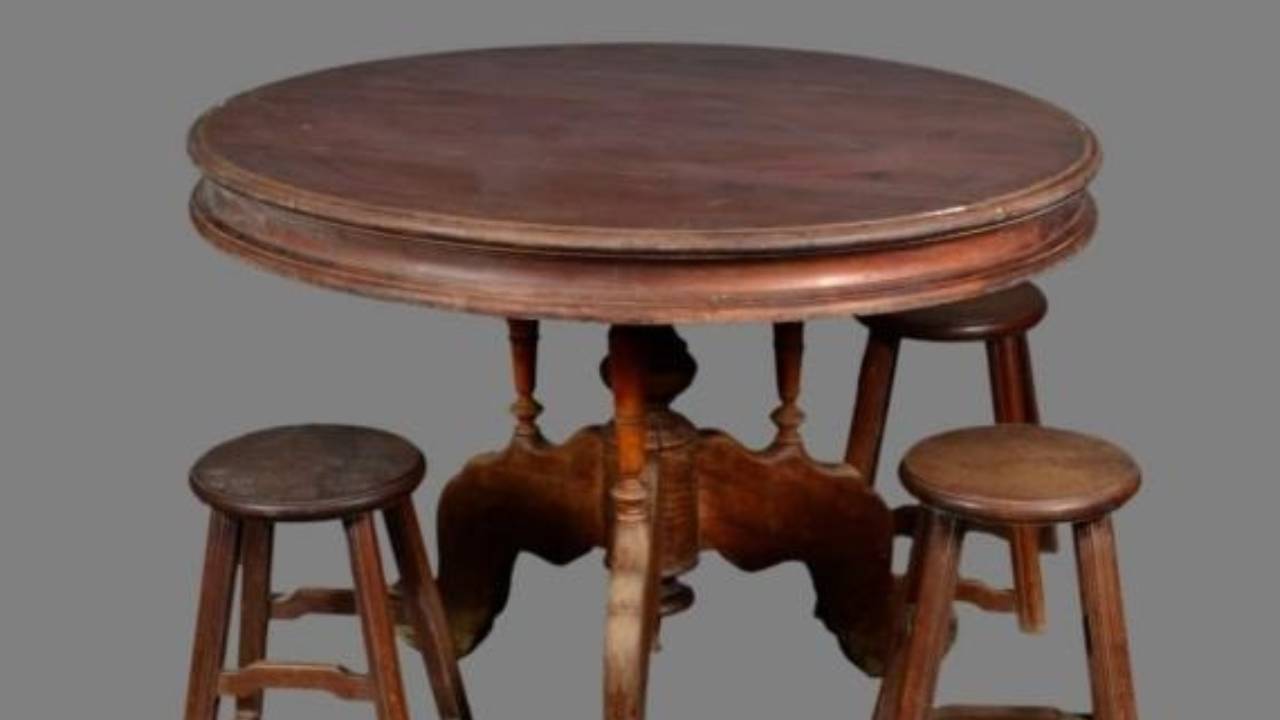 Giu Mon Do Cu Trong Nha Vat Bau Vo Gia Ma Bo Di La Tiec Ca Doi 151712