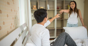 Giup Viec Vua Nghi 3 Thang Toi Da Muon Ly Hon Chong 243Bf3Bb05154262A804Ee469471C9E5 802