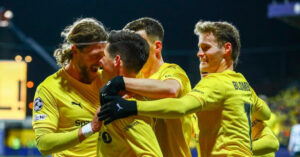 glimt ha guc sporting viet tiep ky tich champions league 398