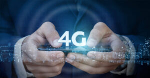 goi 4g mobi