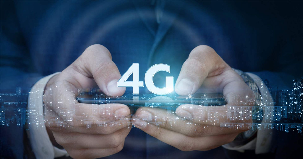 goi 4g mobi