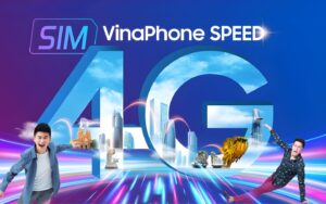 Goi Cuoc 4G Vinaphone 04