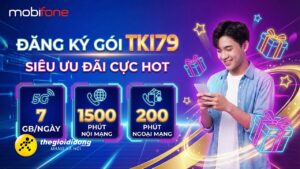 Goi Cuoc Tk179 1 L639008905721625666