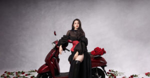 Goi Y Phoi Do Hoa Tam Diem Mua Le Hoi 2525