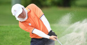 golfer luu ngoc sang vo dich tien phong golf championship 2026 2723