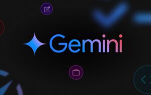 google chrome tich hop gemini ai viet nam 2