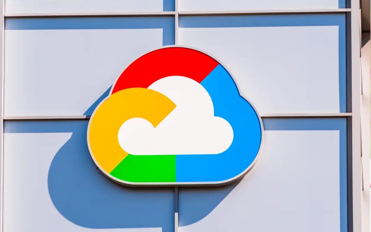 Google Cloud Ra Mat Nen Tang Thiet Ke Ung Dung Dung Ai