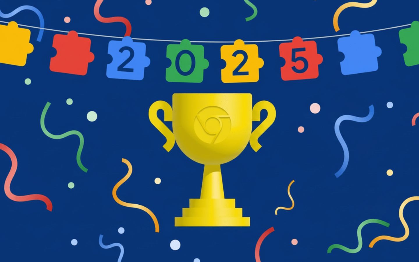 Google Cong Bo Top Tien Ich Mo Rong Chrome Tot Nhat 2025 1