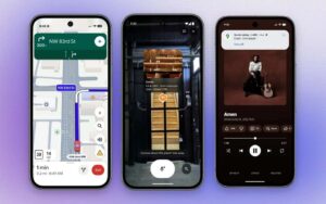 Google Maps Tich Hop Ai Gemini 1