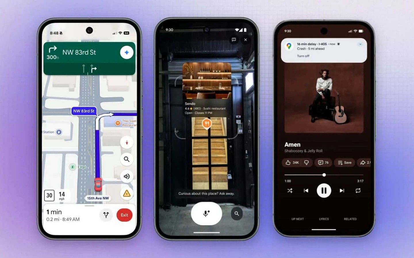Google Maps Tich Hop Ai Gemini 1