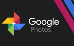 Google Photos Ra Mat Ai Help Me Edit 2