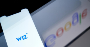 google thau tom cong ty bao mat israel bang 32 ty usd tien mat 861