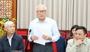 Gop Y120251112113841