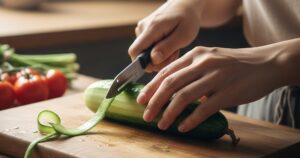 Got Vo 1764656868159200401039 223 254 704 1024 Crop 1764656930559704552289