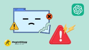 Gpt Kh Phan Hoi 12028129638972579981824807