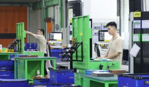 Gq1A10032025071720013720251105173617