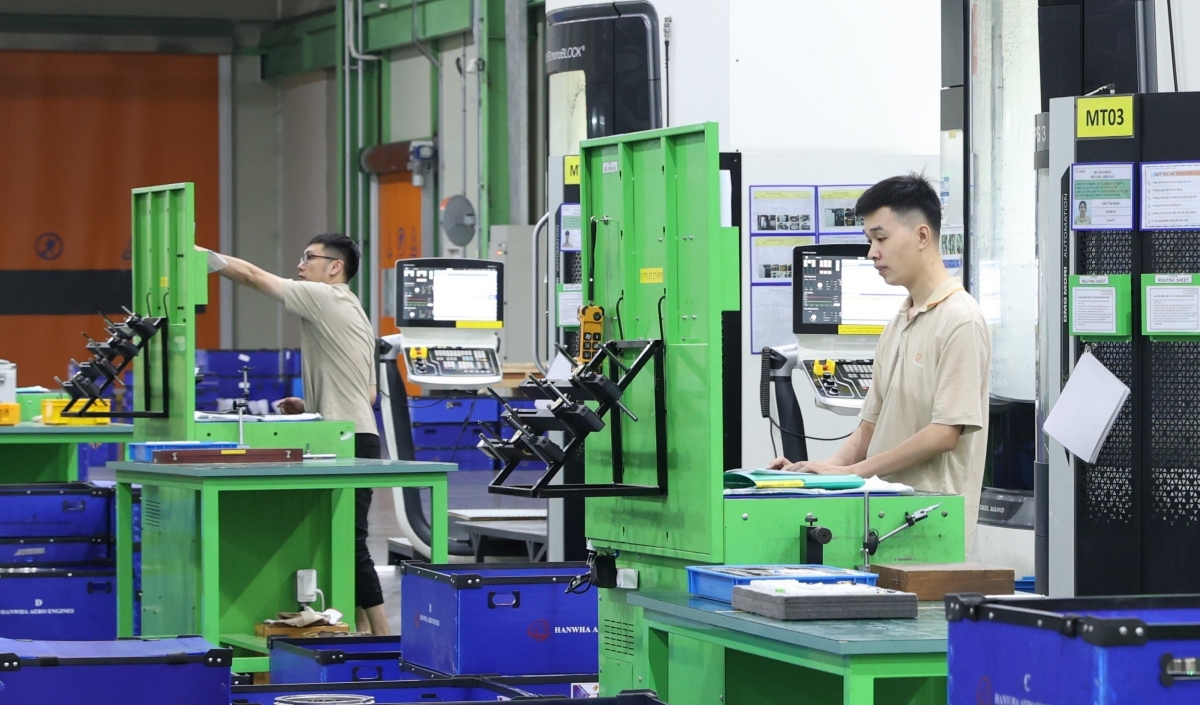 Gq1A10032025071720013720251105173617