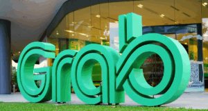 Grab Dua Taxi Khong Nguoi Lai Den Dong Nam A 2078