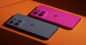 Gsmarena000 109 0 1156 2000 Crop 1762328853809888044038