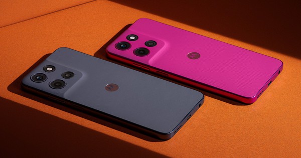 Gsmarena000 109 0 1156 2000 Crop 1762328853809888044038