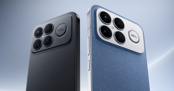 Gsmarena001 0 0 628 1200 Crop 17641513328391160508827