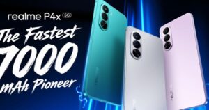 Gsmarena001 1764915422881 Fc 0 184 1036 1842 Crop 1764915660597986611486