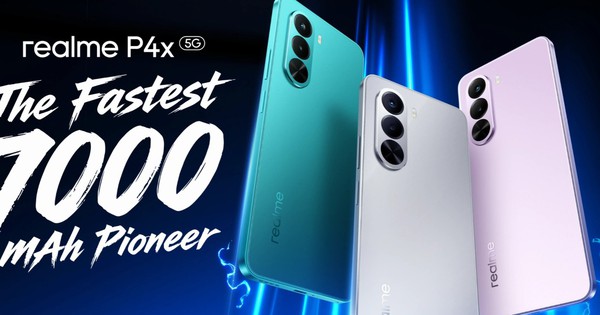 Gsmarena001 1764915422881 Fc 0 184 1036 1842 Crop 1764915660597986611486