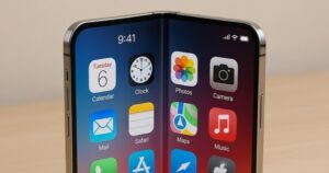 Gsmarena001 2 17658609740891046276093 1765869736451 17658697366311003085415 25 0 451 813 Crop 176586