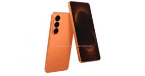 Gsmarena001 32 0 660 1200 Crop 1762851726134707520784