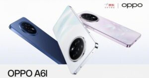 Gsmarena001 40 0 790 1200 Crop 176534786741937134557