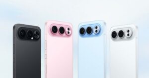 Gsmarena002 1764067945300 T3 0 85 637 1104 Crop 17640681320761533390702