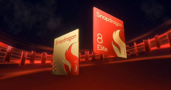 Gsmarena002 9 0 637 1200 Crop 17643181981511710387516