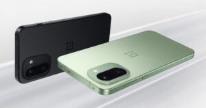 Gsmarena002 93 0 721 1200 Crop 17661304510951505366746