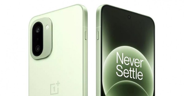 Gsmarena003 33 0 504 900 Crop 17640673445471497166053