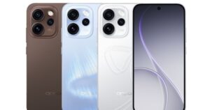 Gsmarena004 0 0 629 1200 Crop 1763445508783275481931