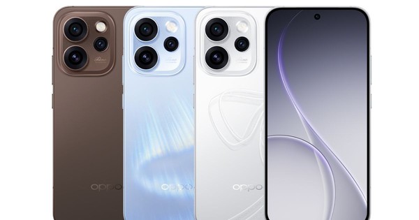 Gsmarena004 0 0 629 1200 Crop 1763445508783275481931