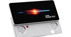 Gsmarena004 141 0 769 1200 Crop 17655032469221918989252