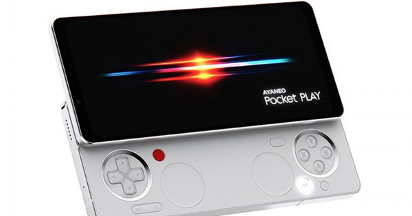 Gsmarena004 141 0 769 1200 Crop 17655032469221918989252