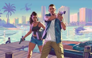 gta20vi20thumb 0 72 720 1224 crop 1772968003452432687379