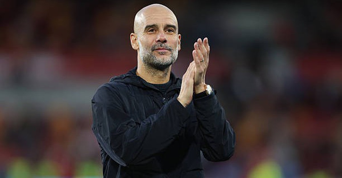 Guardiola0610 17597184989052048400186 35 0 355 612 Crop 17630419493041021741739