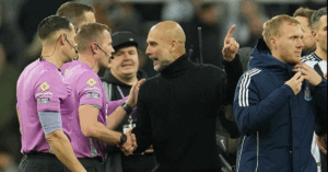 Guardiola2311A 17638554507131946416949 0 0 503 961 Crop 17638556802111106458503