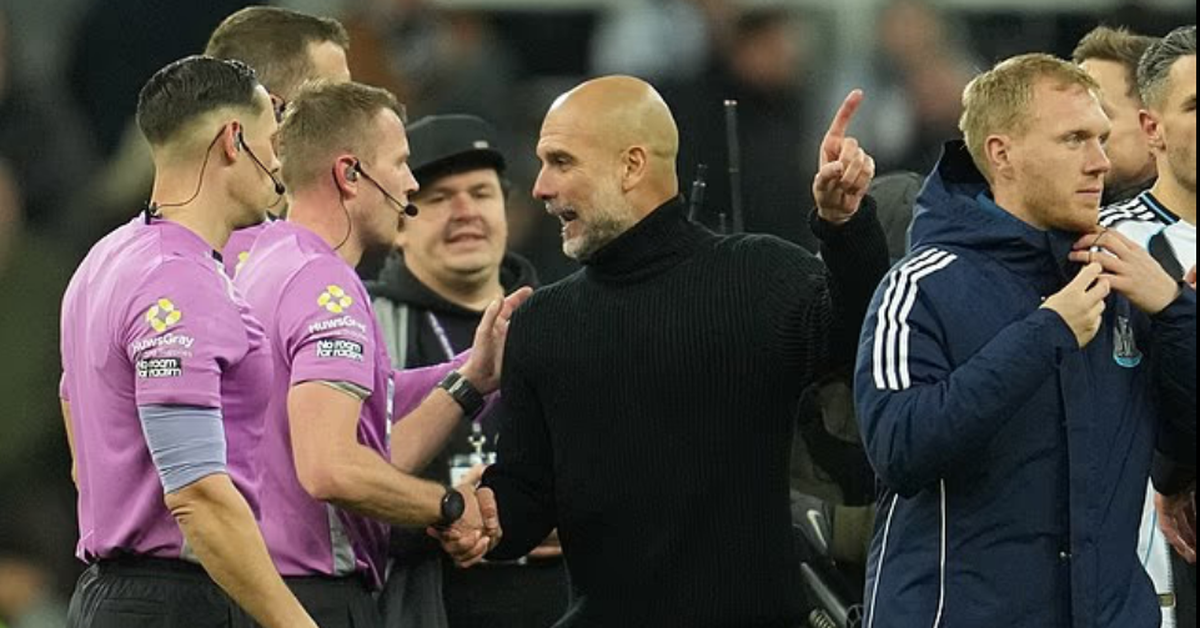 Guardiola2311A 17638554507131946416949 0 0 503 961 Crop 17638556802111106458503