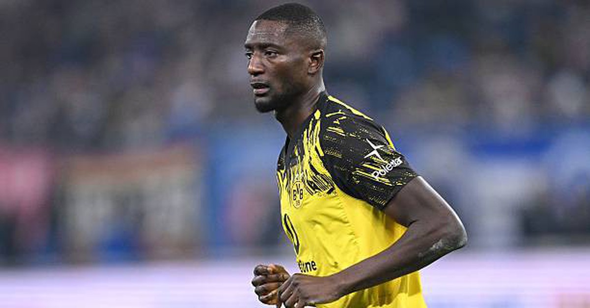 Guirassy2111 17637172089381716066806 16 0 336 612 Crop 1763717246313466563786