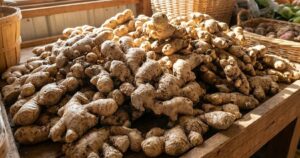 Gung Song 17641515122841259381629 81 0 721 1024 Crop 17641516343621105349718