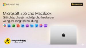 h42820639096550319428223