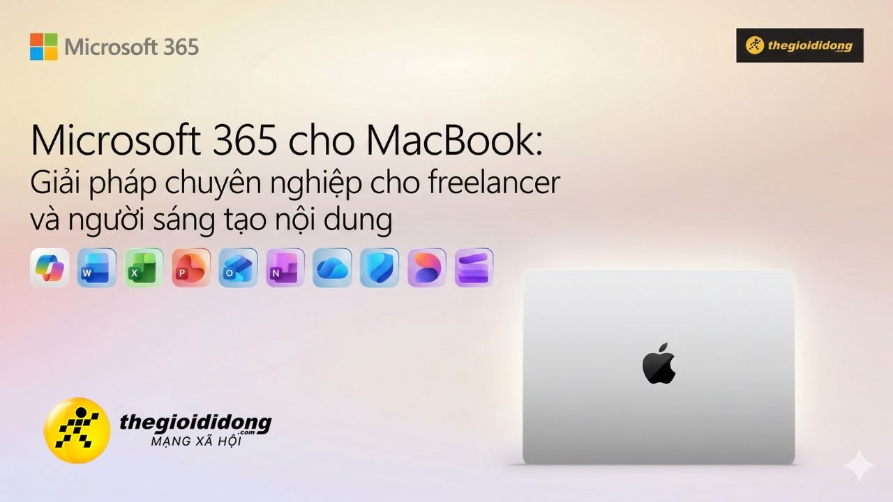 h42820639096550319428223