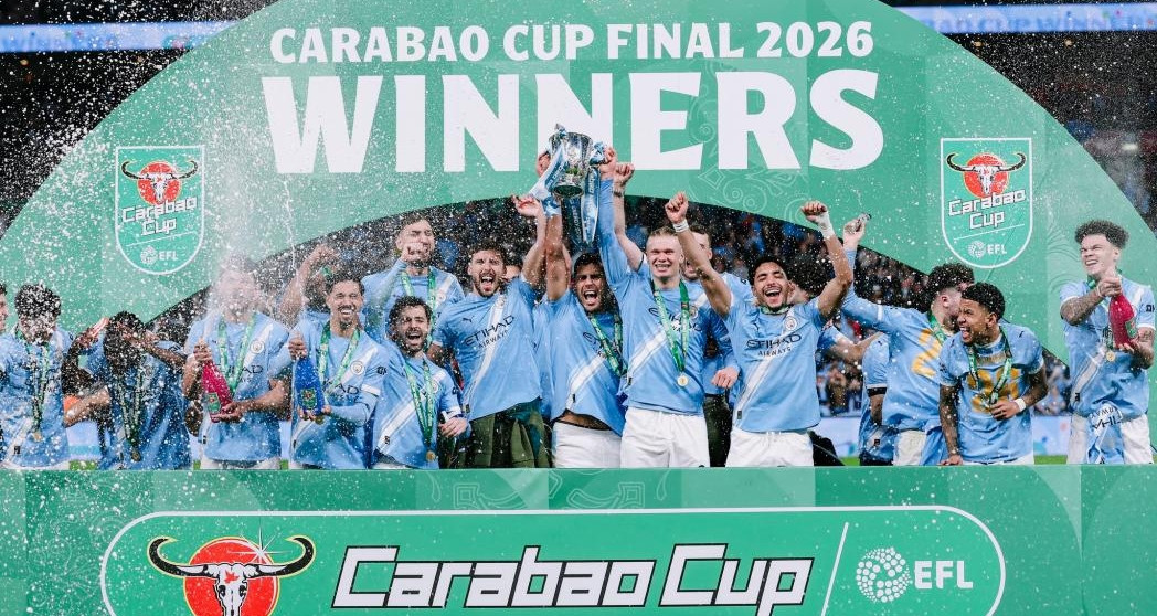 ha arsenal man city lan thu 9 vo dich cup lien doan anh 326